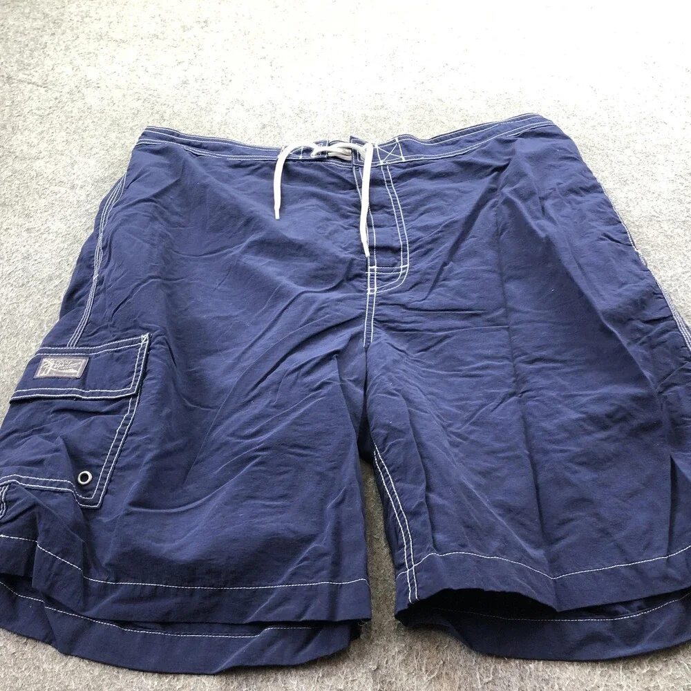 Polo Ralph Lauren polo by